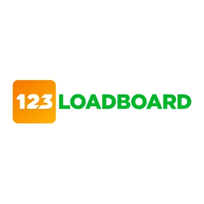 123 Loadboard