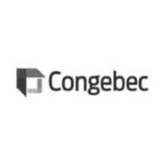 Congebec