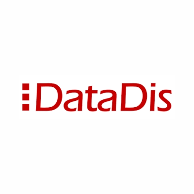 Datadis, Fleet Management