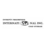 Entrepot Frigorifique International