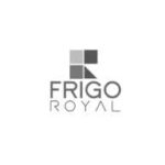 Frigo Royal