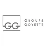 Groupe Goyette