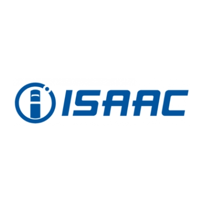 Isaac Instruments