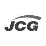 Transport JCG