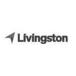 Livingston