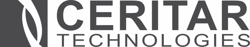 Ceritar Technologies Inc Logo