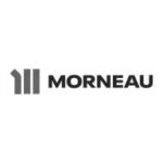 Groupe Morneau