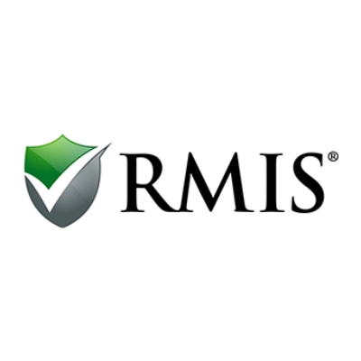 RMIS
