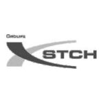 Groupe STCH, Entreposage Public