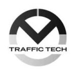 Traffic Tech 3PL Warehousing