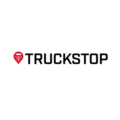 Truckstop