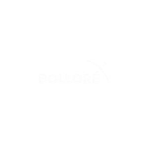 Bolloré