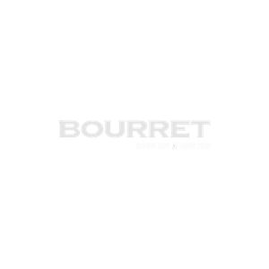 Bourret