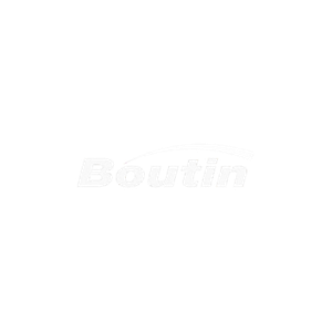 Boutin Express