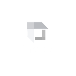 Congebec