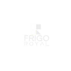 Frigo Royal