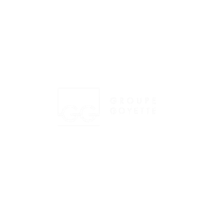 Groupe Goyette
