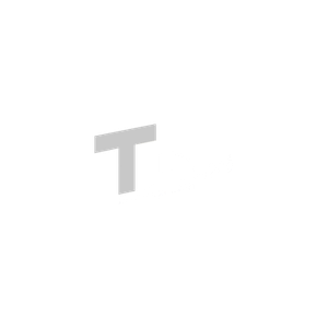 Huppé