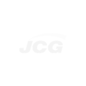 JCG