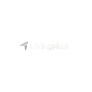 Livingston