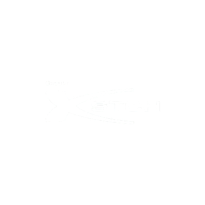 STCH