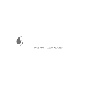 Simard