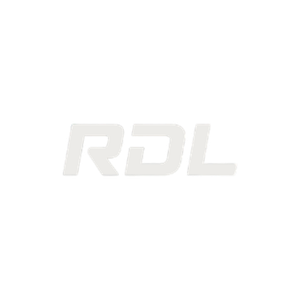 Transport RDL